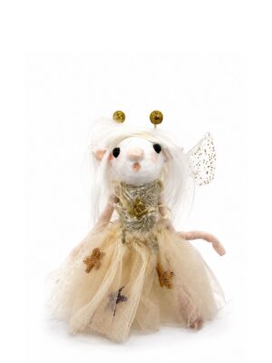 Coco Faerie
